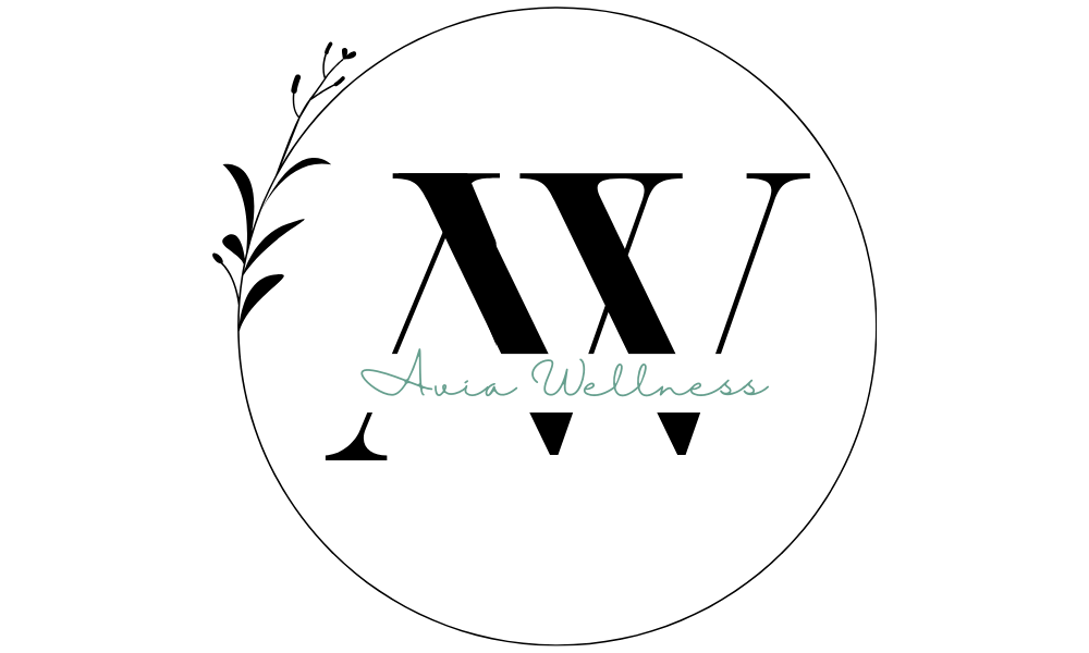 Avia Wellness